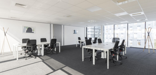 1re photo de l'annonce