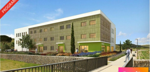 1re photo de l'annonce