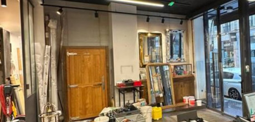 5e photo de l'annonce