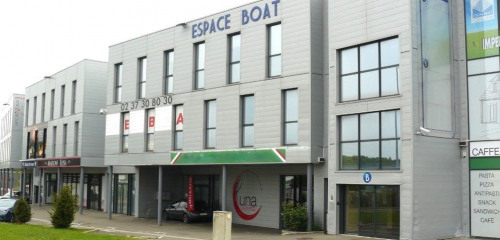 4e photo de l'annonce