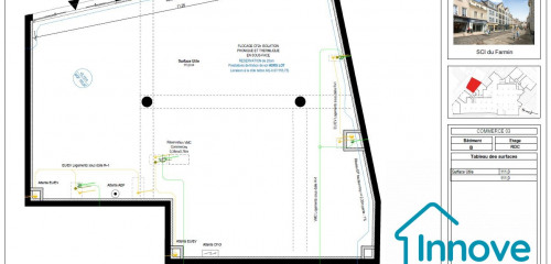 1re photo de l'annonce