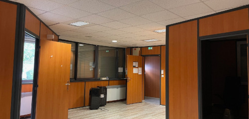 1re photo de l'annonce