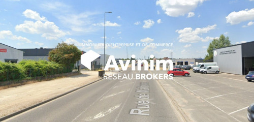 5e photo de l'annonce