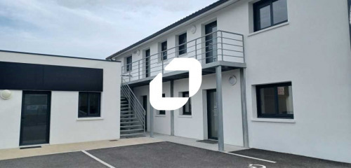 4e photo de l'annonce