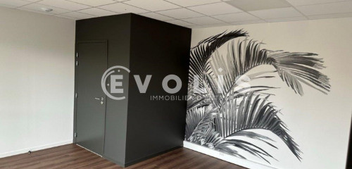 5e photo de l'annonce