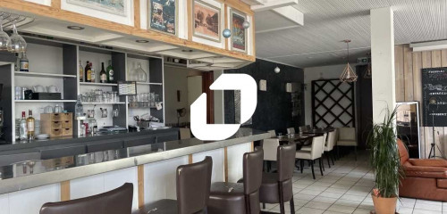 2e photo de l'annonce