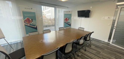 5e photo de l'annonce