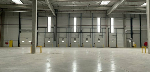 1re photo de l'annonce