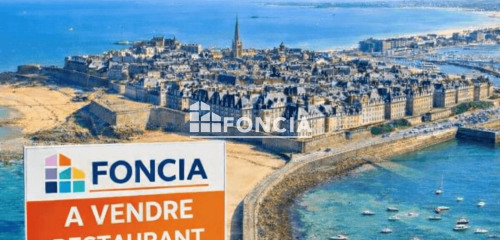 1re photo de l'annonce