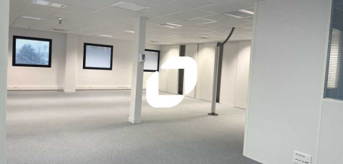 1re photo de l'annonce