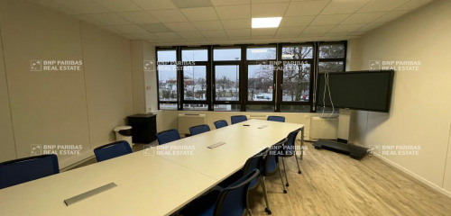 5e photo de l'annonce