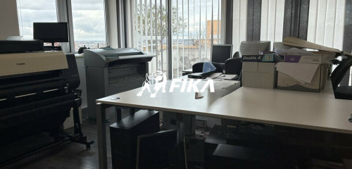 5e photo de l'annonce