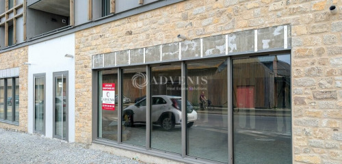 5e photo de l'annonce