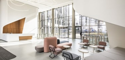 5e photo de l'annonce