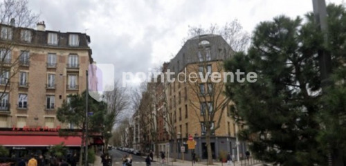 2e photo de l'annonce