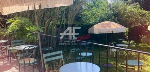 2e photo de l'annonce