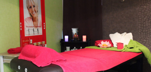 5e photo de l'annonce