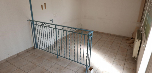 4e photo de l'annonce