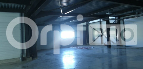 5e photo de l'annonce
