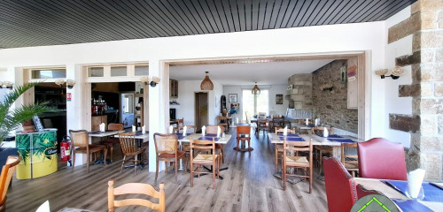 1re photo de l'annonce