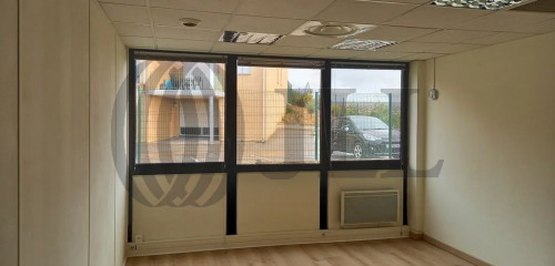 2e photo de l'annonce