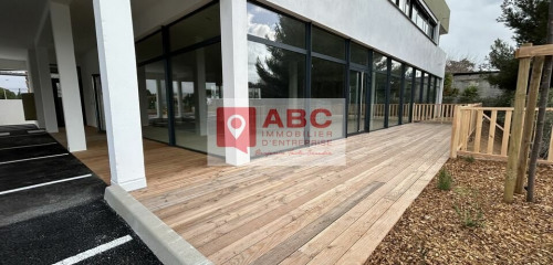 1re photo de l'annonce