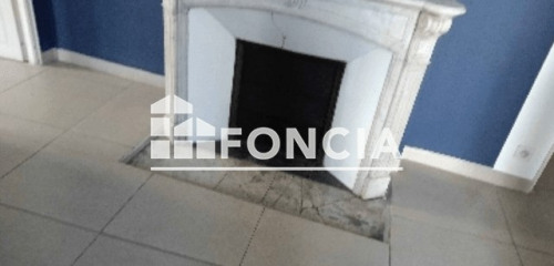 5e photo de l'annonce