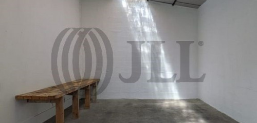 2e photo de l'annonce