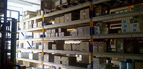 2e photo de l'annonce