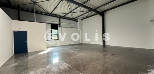 2e photo de l'annonce