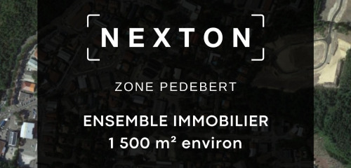1re photo de l'annonce