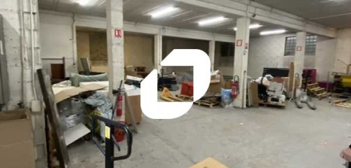 5e photo de l'annonce