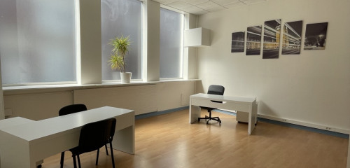 2e photo de l'annonce