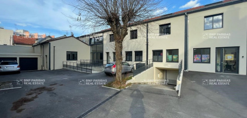 2e photo de l'annonce
