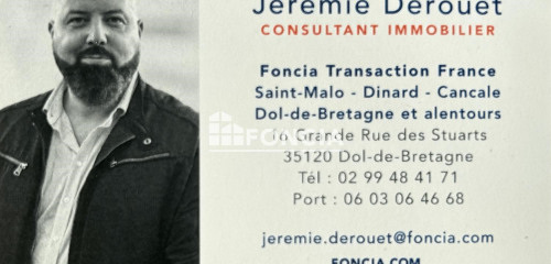 2e photo de l'annonce