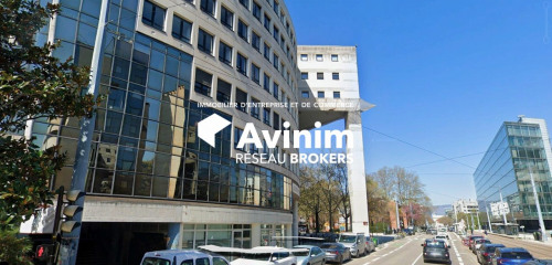 2e photo de l'annonce