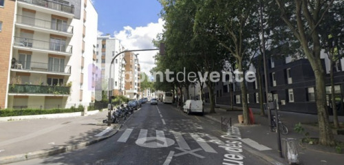 5e photo de l'annonce