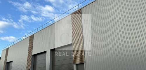 2e photo de l'annonce