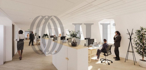 5e photo de l'annonce