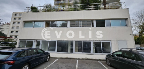 1re photo de l'annonce