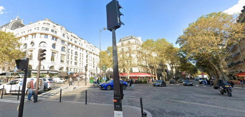 1re photo de l'annonce