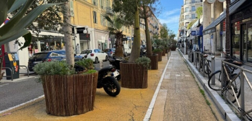 1re photo de l'annonce