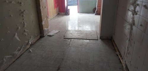 1re photo de l'annonce