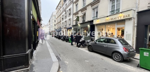 5e photo de l'annonce