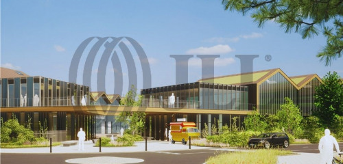 2e photo de l'annonce