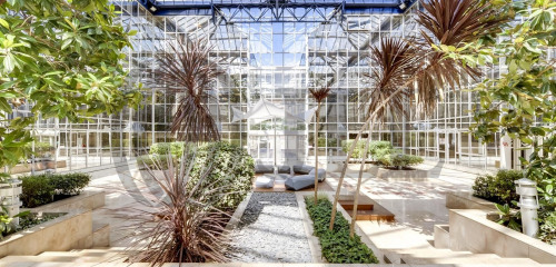 2e photo de l'annonce