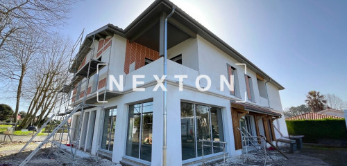 1re photo de l'annonce