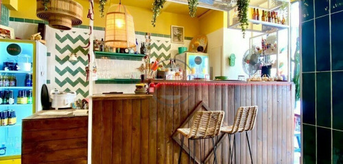 2e photo de l'annonce