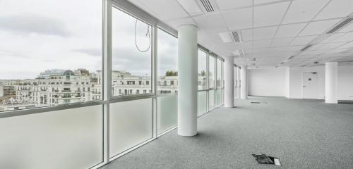 5e photo de l'annonce