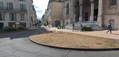 1re photo de l'annonce